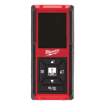 Milwaukee Laser Distance Meters: 330' $116, 150' $70 + Free S&amp;H w/ Prime