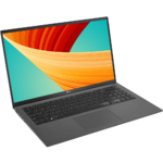 15.6&quot; LG Gram Laptop: 15.6&quot; 1920x1080,  i5-1340P, 8GB RAM, 256GB SSD, Iris Xe $499 + Free Shipping