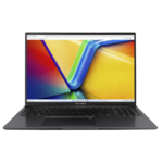 16'' ASUS Vivobook Laptop: AMD Ryzen 5, 8 GB Ram, 512 Gb SSD (M1605) $440 + Free Shipping