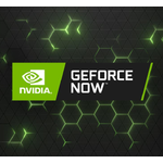 6-Months NVIDIA GeForce NOW Game Streaming Service: Ultimate $50, Priority $25 &amp; More