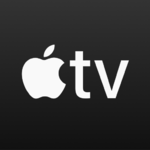 Apple TV 3 month trial with Amazon Prime Fire TV Stick