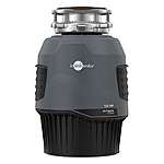 Inksinkerator C7000 $229.99
