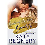 Collection of 20+ Free Kindle eBooks