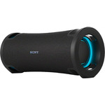 Refurbished: Sony ULT Field 7 Wireless Portable Bluetooth Karaoke Party Speaker $146 + Free Shipping