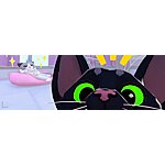 Little Kitty, Big City FREE CONTENT UPDATE ALL PLATFORMS