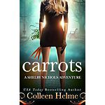 List of FREE Kindle Books From Amazon