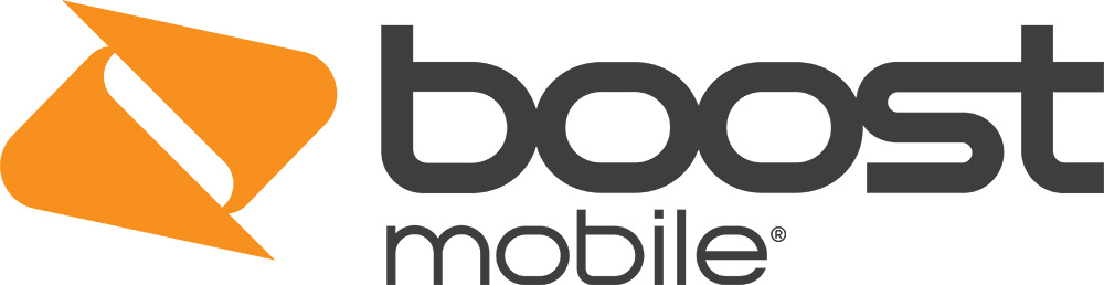 1 Year of Boost Unlimited (35gb) + Moto G Stylus 5G 2023 for $160