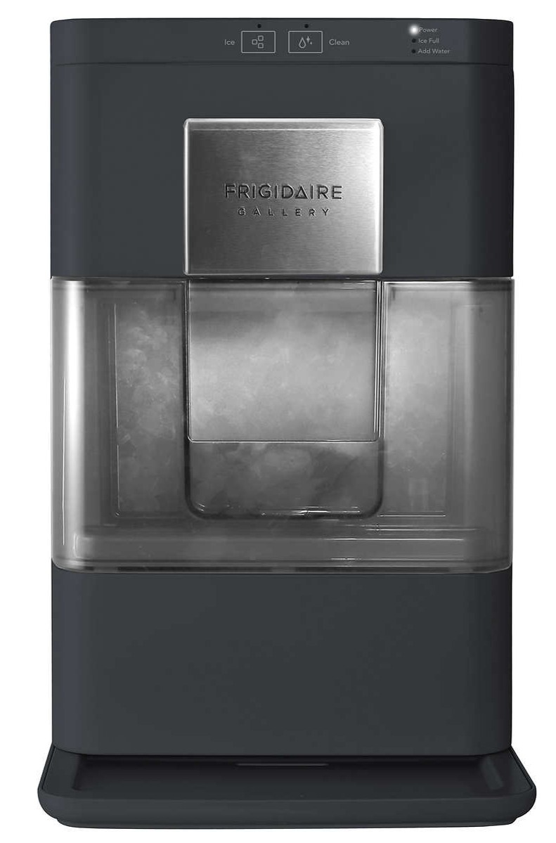 Costco Members: Frigidaire Gallery Nugget Ice Maker  - $199.99 + $9.99 S&H