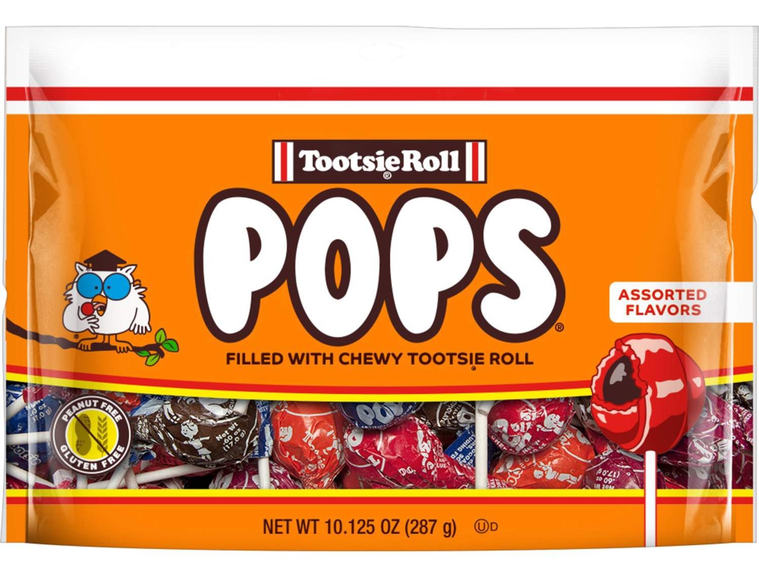 tootsie-pops-candy-assorted-flavor-lollipops-standup-bag-10-125oz-0-29