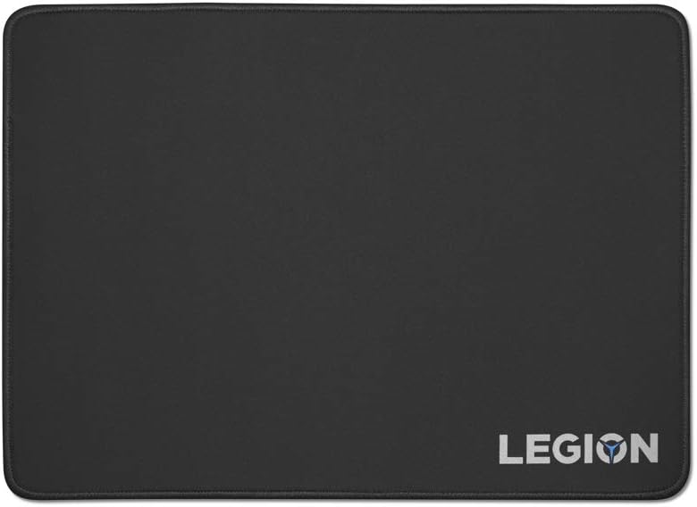 Lenovo Legion Gaming Speed Mouse Pad M $4.79 + Free Shipping