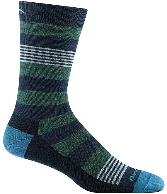 Darn tough socks Men's starting 13.8 Dillards