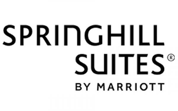 [Chase Offers] Multiple Marriott Brands (Renaissance, SpringHill, Element & Four Points) Offering Statement Credit with Minimum $100 Spend YMMV - Use By June 30, 2024