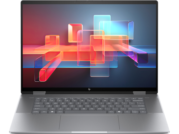 HP Envy x360: 16" 2.8K OLED 120Hz Touch, Ryzen 7 8840HS, 16GB LPDDR5, 1TB SSD $999.99