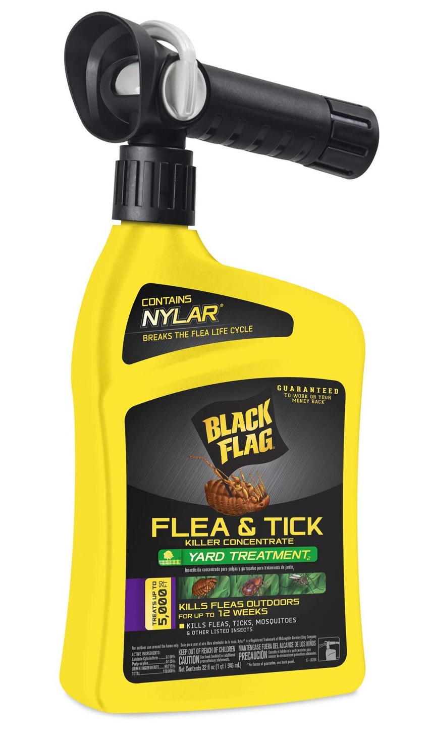 32-oz-black-flag-flea-tick-killer-concentrate-ready-to-spray-yard
