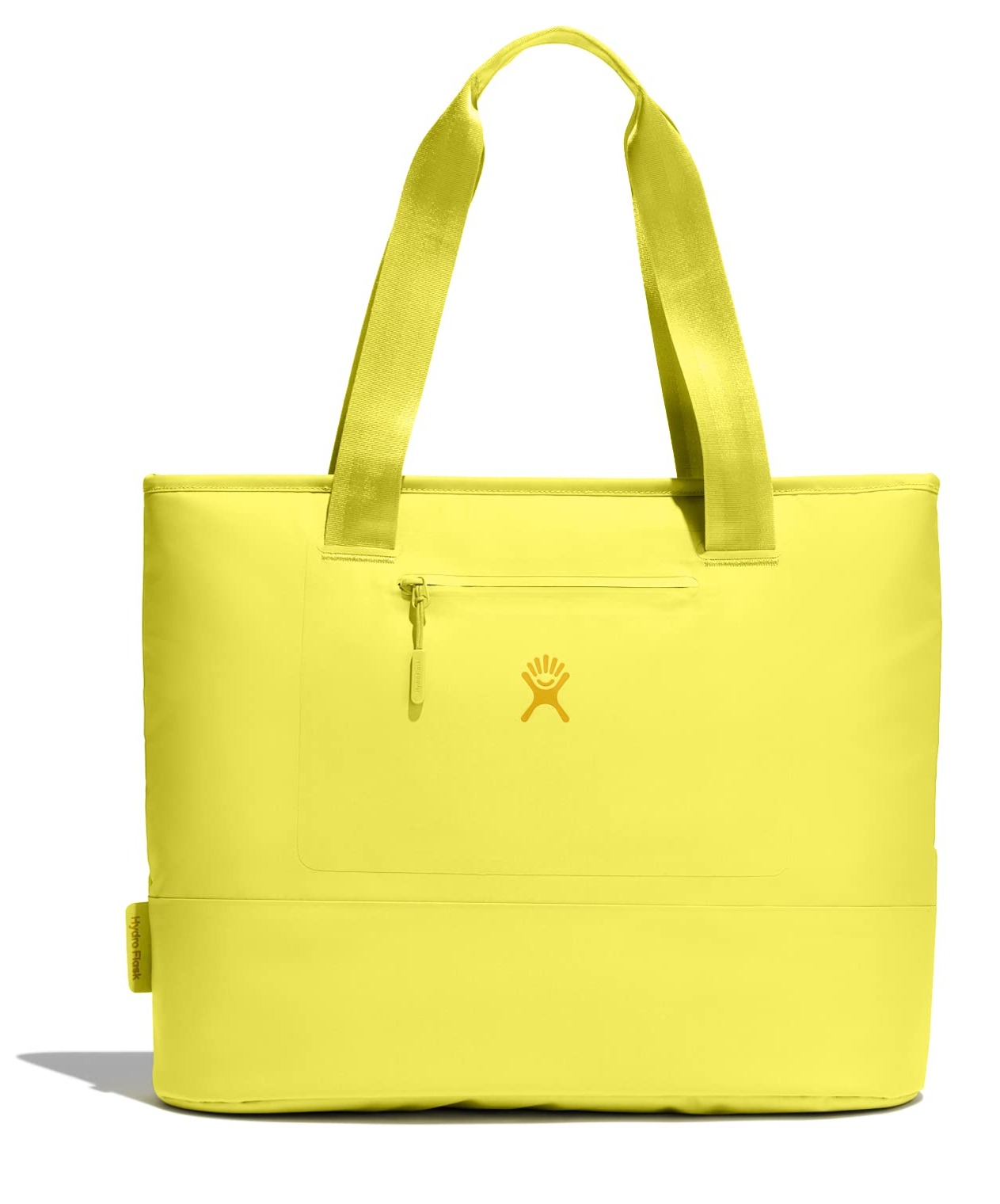 20l-hydro-flask-insulated-tote-2-colors-45-45-free-shipping