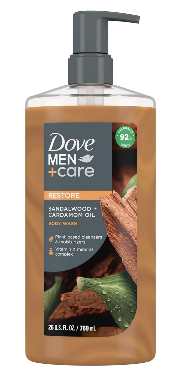 prime-members-26-oz-dove-men-care-body-wash-sandalwood-cardamom-oil