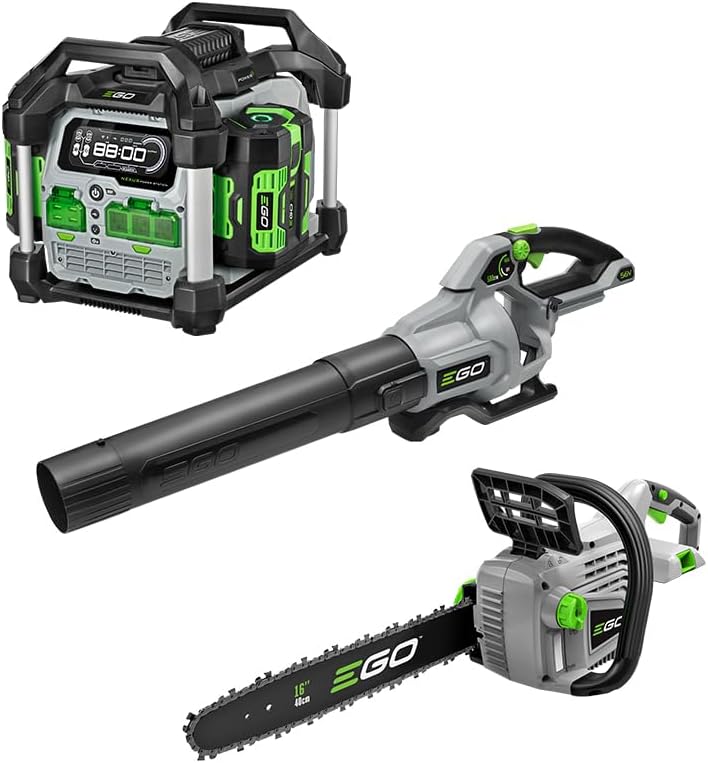 Ego 7.5 Batteries For Sale