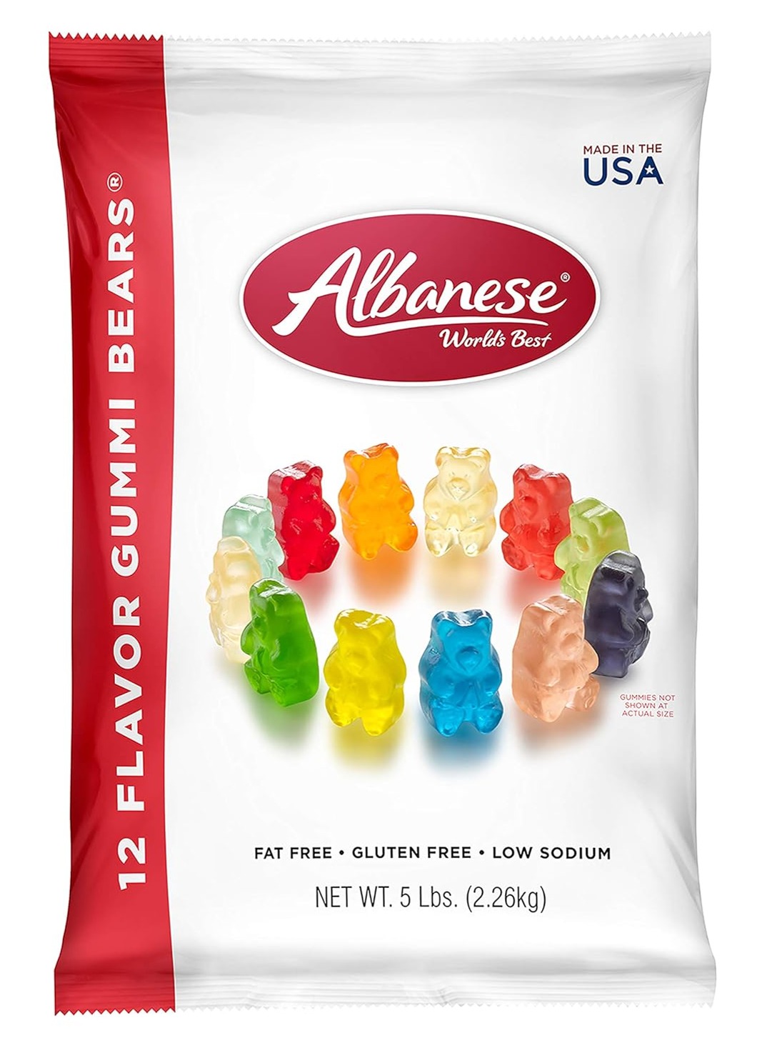 prime-members-5-lb-albanese-world-s-best-gummi-bears
