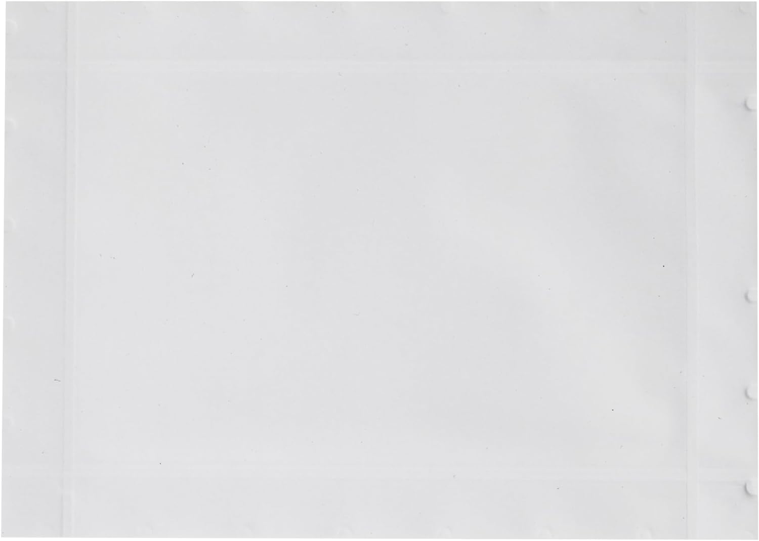 24-Count Amazon Basics Paper Shredder Sharpening & Lubricant Sheets $8 + Free Shipping w/ Prime or on $35+