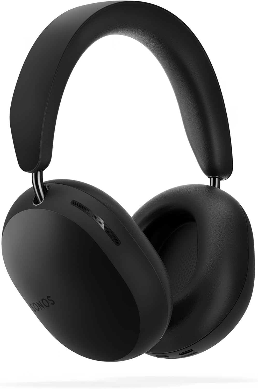399-sonos-ace-wireless-over-ear-headphones-with-noise-cancellation-at