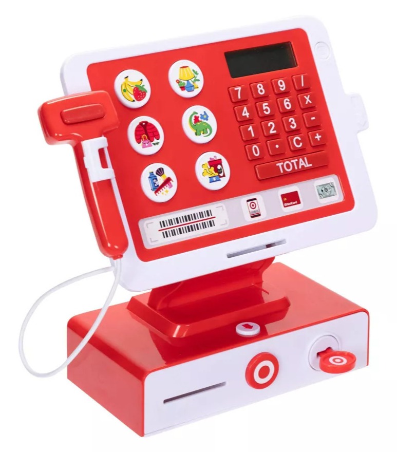 What is Order Protection on AliExpress?
