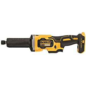 DeWALT 20V MAX Cordless Brushless 1-1/2