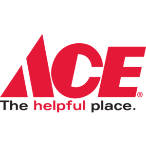 Ace Hardware Rewards Members: FREE $10 eGfit Card w/ $50 Ace Gift Card