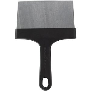 Blackstone Griddle Scraper 