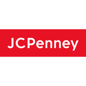JCPenney's Really Big Deals Sale: Extra 20% Off Select Styles and Up to 70% Off Clearance & Gold Earrings for $69 + Free S/H on $49+