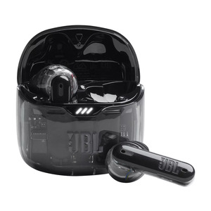 JBL / Sony Speaker - Ear Buds Clearance - YMMV Target $50