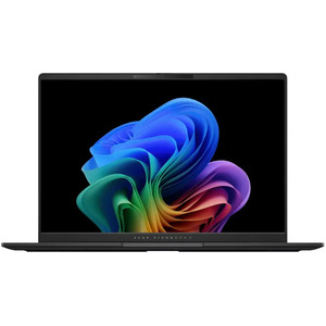 ASUS VivoBook S14: 14" FHD+ OLED, Ryzen AI 9 HX 370, 32GB LPDDR5, 1TB SSD $999.99
