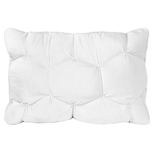 Tranquility Dream Luxe Pillow (Standard/Queen) $12.54 + Free S&H w/ Walmart+ or on $35+