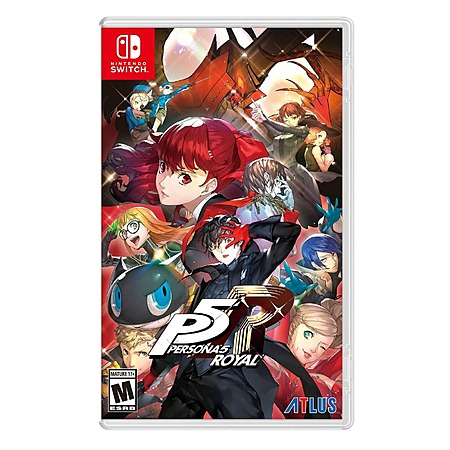 Deal Image