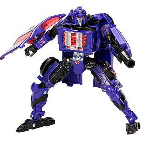 Deal Image