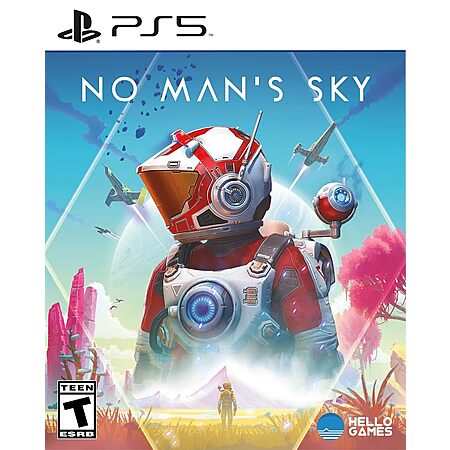 Deal Image