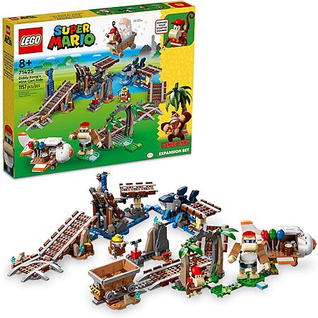 Deal Image
