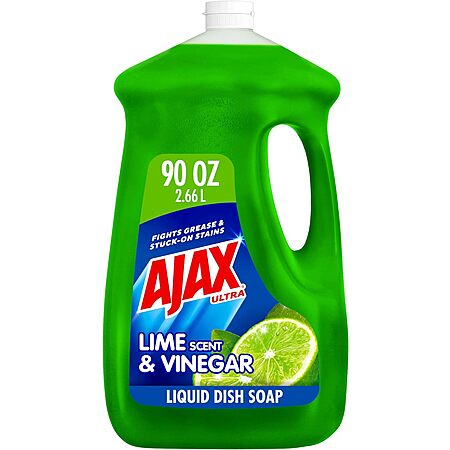 Deal Image
