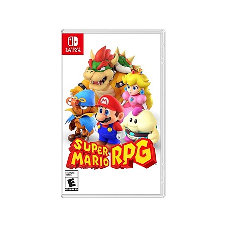 Deal Image