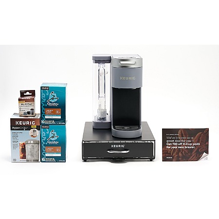 Deal Image