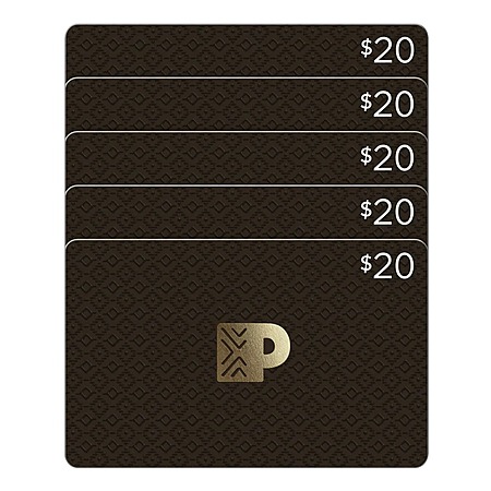 Deal Image
