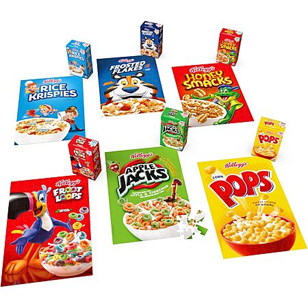 Deal Image