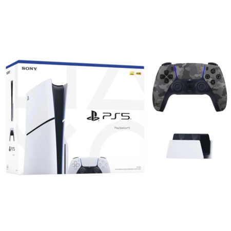 Deal Image