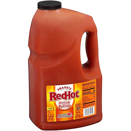 Deal Image
