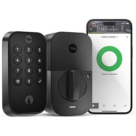 Deal Image