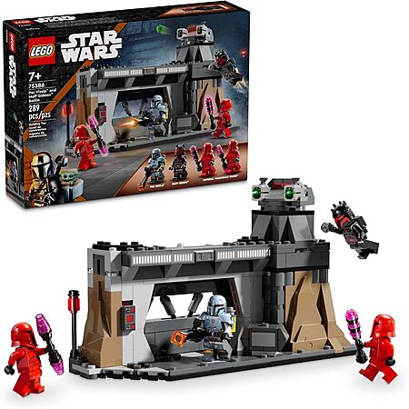 Deal Image