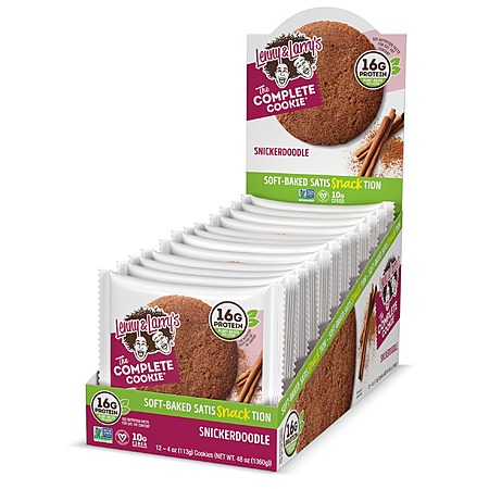 Deal Image