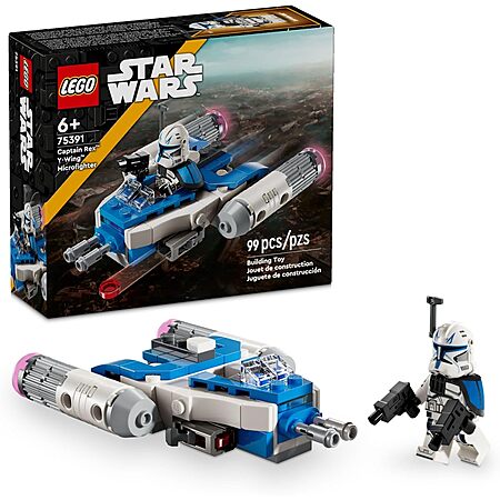 Deal Image