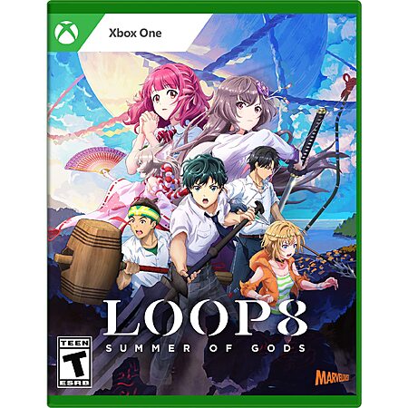 Deal Image