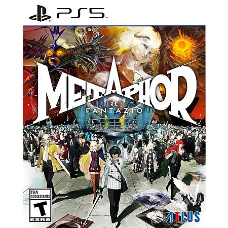 Deal Image