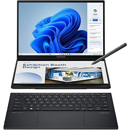Deal Image